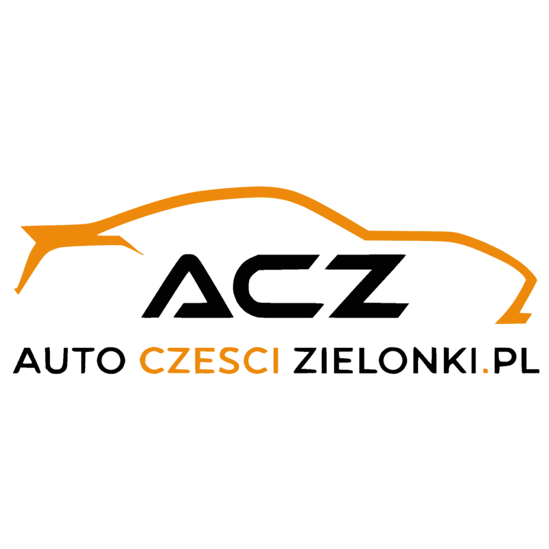 Sklep motoryzacyjny AUTO CZĘŚCI ZIELONKI Hurt-Detal Kraków 
