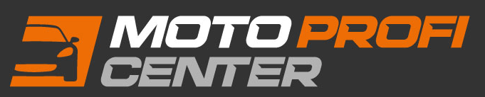 Sklep motoryzacyjny MOTO PROFI CENTER SPÓŁKA Z OGRANICZONĄ ODPOWIEDZIALNOŚCIĄ Łódź