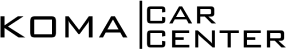 Logo KOMA AUTO SERWIS Mirosław Koza Radzyń Podlaski