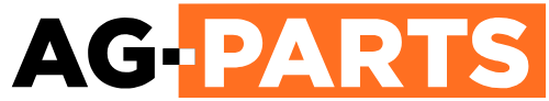 Sklep motoryzacyjny AG-PARTS Kozy