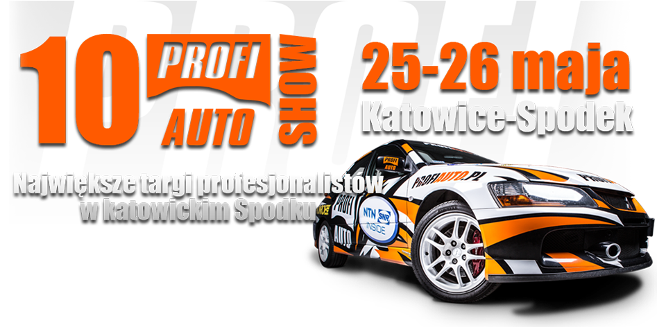 ProfiAutoSzhow 2013 ProfiAutoSzhow 2013