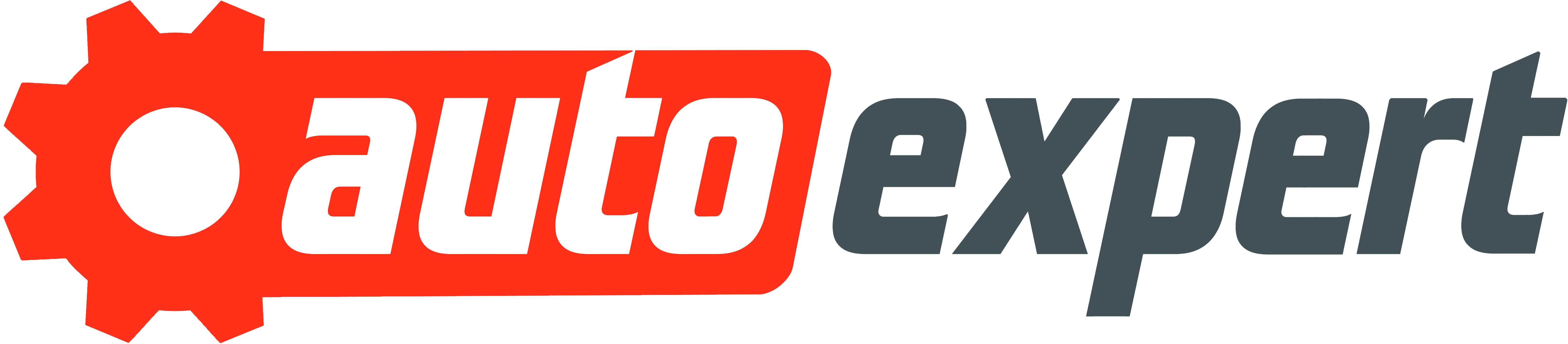 Sklep motoryzacyjny AUTO EXPERT Bielawa