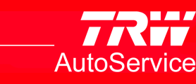 Warsztat samochodowy ProfiAuto Serwis TRW AUTOSERVICE Czermin