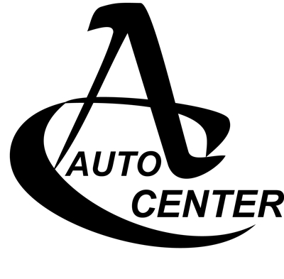 Sklep motoryzacyjny AUTO - CENTER Namysłów