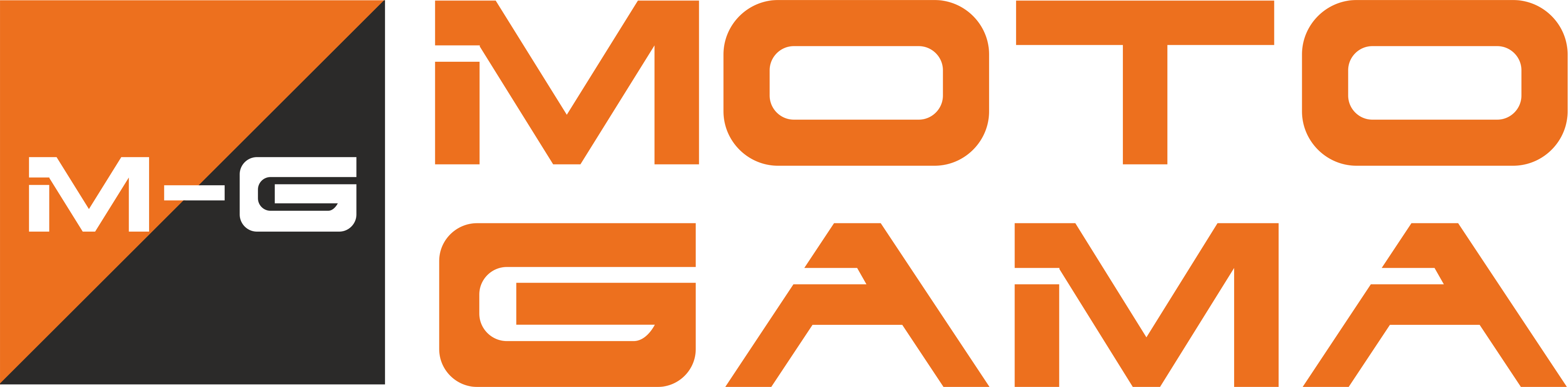 Sklep motoryzacyjny MOTO-GAMA Chełm 
