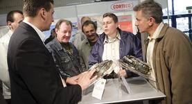 ProfiAuto Show 2009