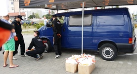 ProfiAuto w Gorzowie Wielkopolskim