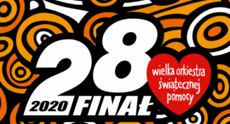 ProfiAuto ponownie zagrało z WOŚP
