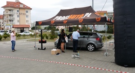 ProfiAuto w Gorzowie Wielkopolskim