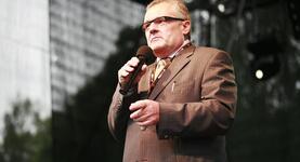ProfiAuto Show 2009