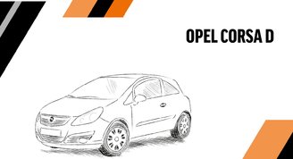 TOP 5 „tanich i dobrych” samochodów na co dzień zdaniem mechaników