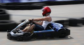 ProfiAuto Show 2011
