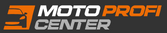 MOTO PROFI CENTER SPÓŁKA Z OGRANICZONĄ ODPOWIEDZIALNOŚCIĄ