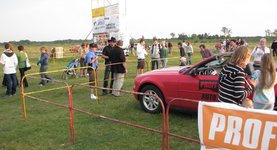 Koło Bluesa Festival