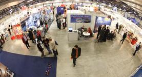 ProfiAuto Show 2009
