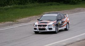 VI Eliminacja SuperOES - Tor Kielce