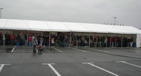 Piknik ProfiAuto - Tarnów