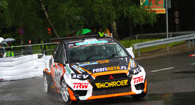Sopot GSMP