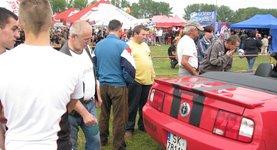 Koło Bluesa Festival