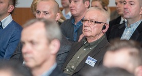 II Konferencja ProfiAuto
