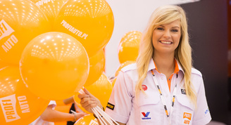 ProfiAuto Show 2015