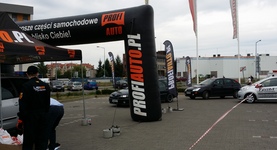 ProfiAuto w Gorzowie Wielkopolskim
