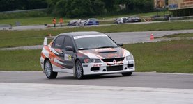 VI Eliminacja SuperOES - Tor Kielce