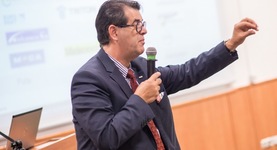 II Konferencja ProfiAuto