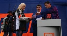 Piknik ProfiAuto - Tarnów