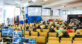 strefacademy-ksse-1.jpg