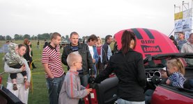 Koło Bluesa Festival