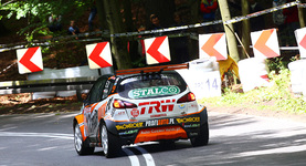 Sopot GSMP