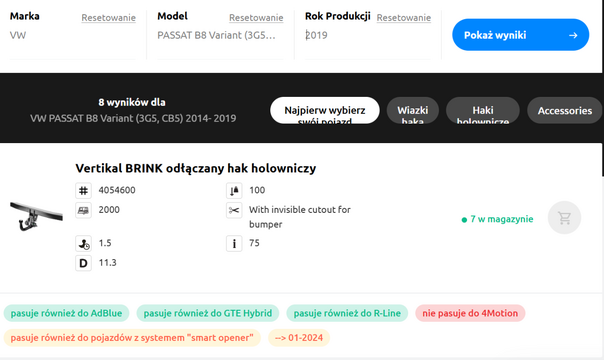 katalog-brink-hak-holowniczy.png