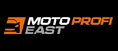 Moto Profi East