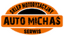 AUTO-MICHAŚ