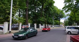ProfiAuto Challenge oraz Dzień Gminy Bolesław