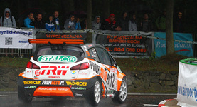 Sopot GSMP