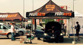 PitStop3.jpg