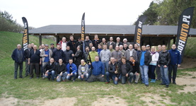 Święto Szamotuł 2013
