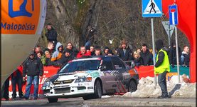 VII Memoriał Janusza Kuliga i Mariana Bublewicza