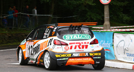 Sopot GSMP