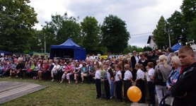 ProfiAuto Challenge oraz Dzień Gminy Bolesław