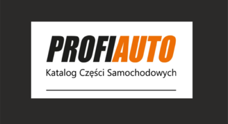 Nowe funkcje wyszukiwania w katalogu ProfiAuto