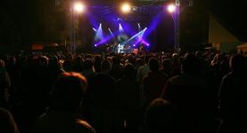 ProfiAuto Show 2009