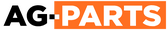 AG-PARTS