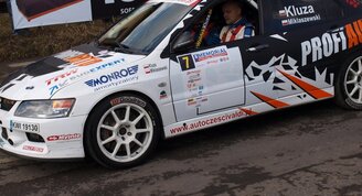 Memoriał Kuliga i Bublewicza 2011