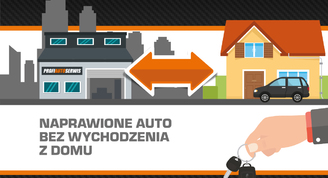 Wymiana opon w czasie koronawirusa