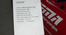 ProfiAuto w Galerii Handlowej Askana