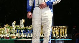 Sopot GSMP