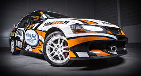 ProfiAuto Show Cars